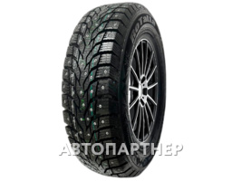 ROTALLA 245/45 R20 103T SETULA W RACE S500  шип